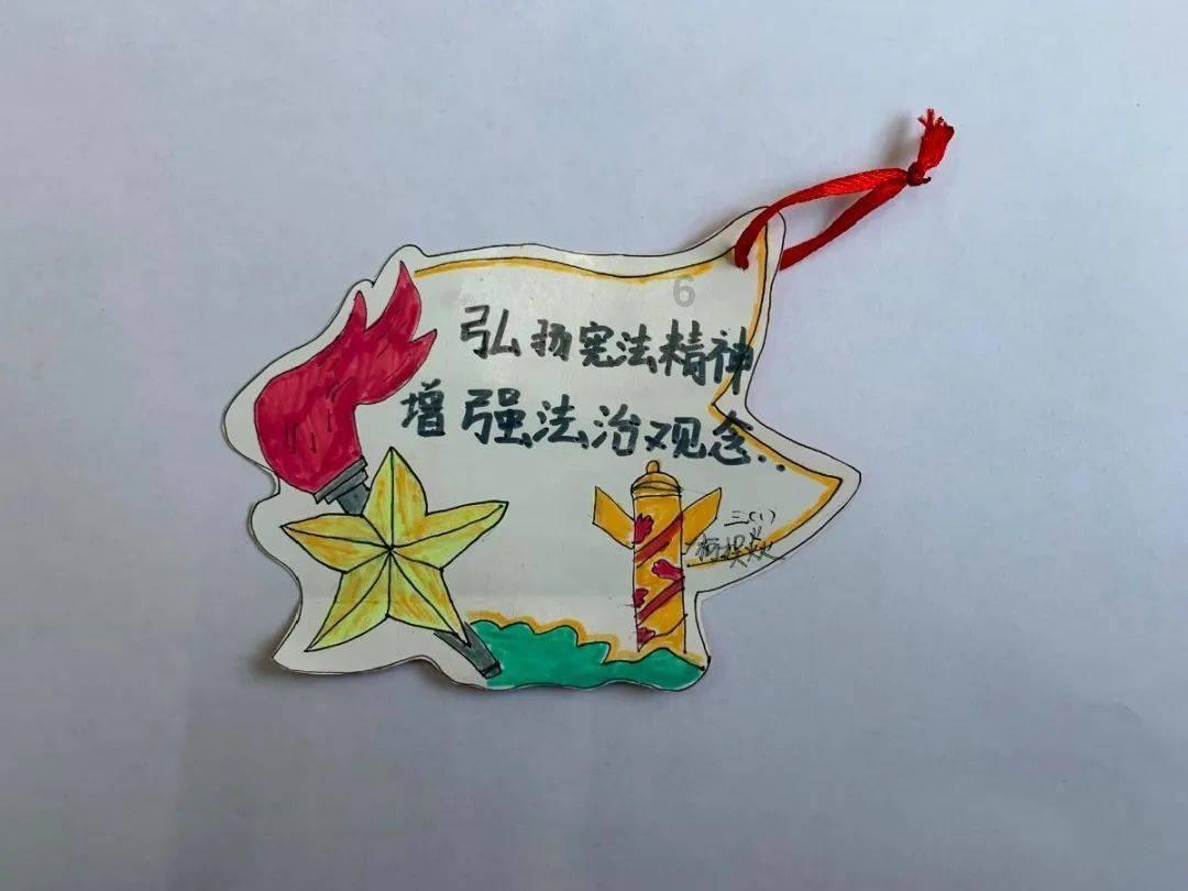 万众狂欢